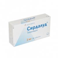 Болят суставы в локте посоветуйте чем лечить