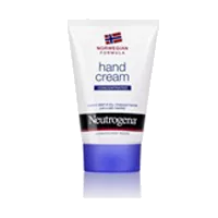 Neutrogena Крем для рук концентрированный с запахом 50мл