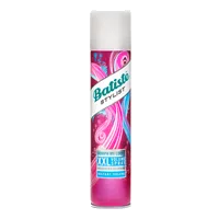 BATISTE Сухой шампунь Love is Love 200мл
