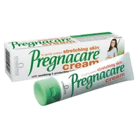 Прегнакеа крем Pregnacare VITABIOTICS 100мл
