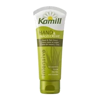 KAMILL Крем для рук и ногтей Classic 100мл