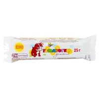 Гематоген детский плитка 25г N1