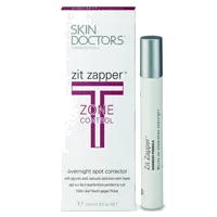SKIN DOCTORS Лосьон-карандаш Zit Zapper для проблемной кожи лица 10мл