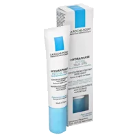 La Roche-Posay Крем для контура глаз Activ C от первых морщин 15мл