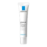 La Roche-Posay Эмульсия Effaclar K(+) корректирующая д/жирн кожи 40мл
