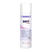 SENI Care Пенка для мытья и ухода за телом 500мл