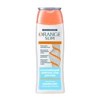 ORANGE SLIM Лифтинг-гель для тела укрепляющий 200мл