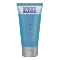 Гель-смазка интимный VIZIT Aqua увлажняющий 50мл