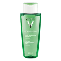 VICHY Лосьон Normaderm очищающий сужающий поры 200мл