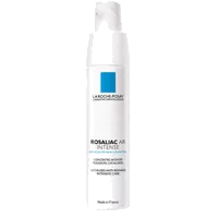 La Roche-Posay Сыворотка для лица Rosaliac AR интенсив д/кожи склонной к покраснениям 40мл