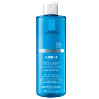 La Roche-Posay Шампунь Kerium мягкий физиологический д/чувствит кожи 400мл