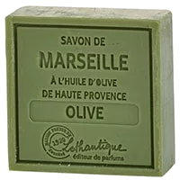 Safeguard Мыло с антибактериальным эффектом Olive oil Оливковое масло 100г