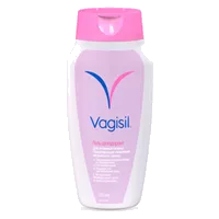 Vagisil Гель для душа дезодорирующий для интимной гигиены 355мл