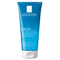La Roche-Posay Гель Effaclar очищающий пенящийся д/жирн кожи склонной к акне 200мл