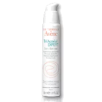 AVENE Эмульсия TriAcneal Expert регулирующая разглаживающая д/лица 30мл