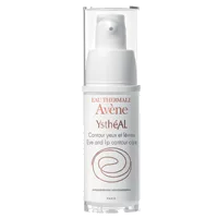 AVENE Крем для контура глаз и губ YstheAL от морщин 15мл