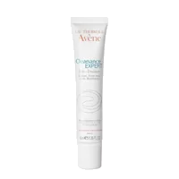 AVENE Эмульсия Cleanance Expert себорегулирующая кераторегулирующая 40мл
