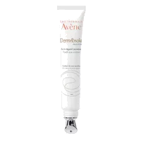 AVENE Уход для контура глаз DermAbsolu Yeux обновляющий 15мл