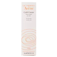 AVENE Колд-крем Cold Cream 100мл