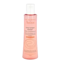 AVENE Лосьон мягкий тонизирующий 100мл