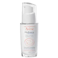 AVENE Сыворотка Hydrance Optimale увлажняющая д/норм и смеш кожи 30мл