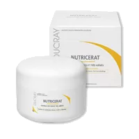 DUCRAY Маска Nutricerat для волос сверхпитательная питание и восстановление 150мл