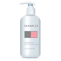 HASICO Интимный Гель для гигиены 250мл