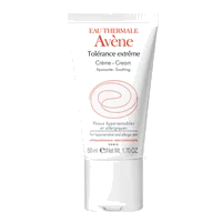 AVENE Крем Tolerance extreme увлажняющий успокаивающий д/сух/увств кожи 50мл
