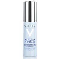 VICHY Бальзам для контура глаз Aqualia Thermal Пробуждающий 15мл