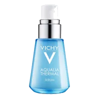 VICHY Сыворотка для лица Aqualia Thermal увлажняющая 30мл