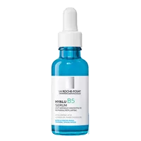 La Roche-Posay Сыворотка для лица Hyalu B5 концентрированная против морщин 30мл