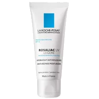 La Roche-Posay Эмульсия Rosaliac UV Legere SPF15 увлажняющая д/кожи склонной к покраснен 40мл