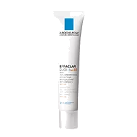 La Roche-Posay Крем-гель для лица Effaclar DUO+ корректирующий для проблемной кожи 40мл