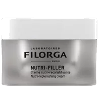 FILORGA Крем для лица NUTRI-FILLER питательный 50мл