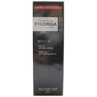 FILORGA Сыворотка для лица MESO+ против старения 30мл