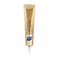 PHYTO Крем-уход Phytoelixir очищающий для сухих волос 75мл
