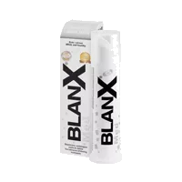 Зубная паста BlanX Med отбеливающая 75мл
