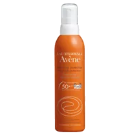 AVENE Солнцезащитный Спрей Suncare SPF30 200мл