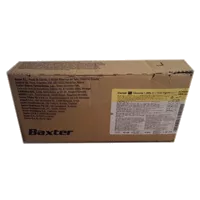 Дианил ПД4 с глюкозой р-р д/перит диал 1,36% 2000мл N5
