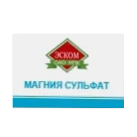 Магния сульфат р-р для в/в вв 25% 10мл N5