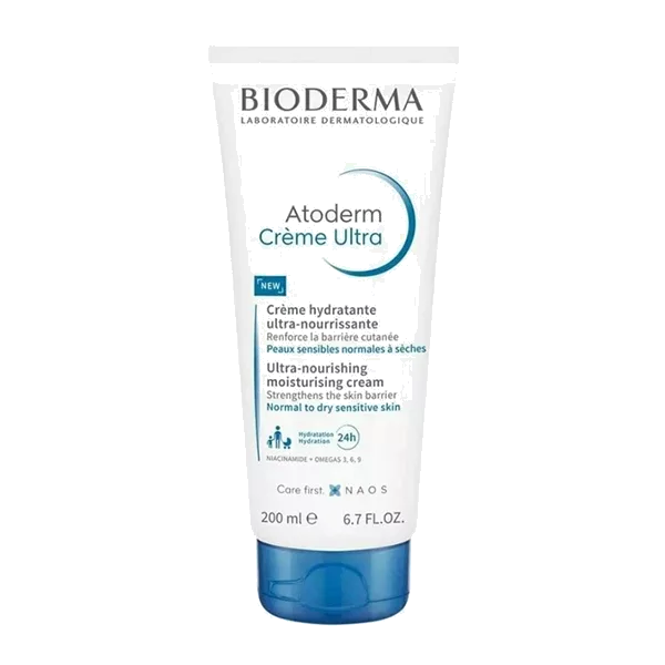 Clearasil Идеальное очищение 2в1 Маска/Крем-гель Ultra мгновенное действие 200мл