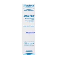 MUSTELA STELATRIA Крем-эмульсия регенерирующая 40мл