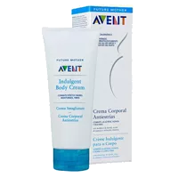 AVENT Крем для профилактики и коррекции растяжек (65030) 200мл
