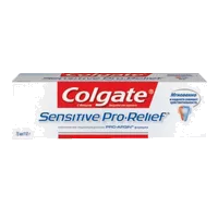 Зубная паста Colgate Sensitive Pro-Relief 75мл