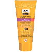 EVA SUN Бальзам для загара детский SPF30 200мл