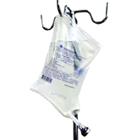 Мафусол р-р д/инф 500мл N1