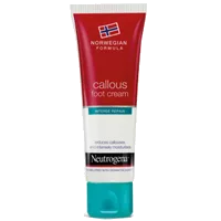 Neutrogena Крем для ног от мозолей и натоптышей 50мл