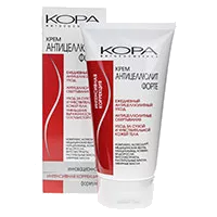 KORA Крем Антицеллюлит Форте 150мл