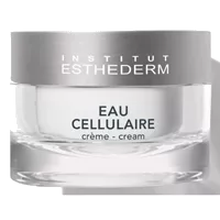 Uriage Увлажняющий Крем для рук Eau Thermale 50мл