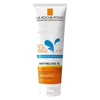 La Roche-Posay Солнцезащитный гель Anthelios XL SPF50+ для лица и тела 250мл